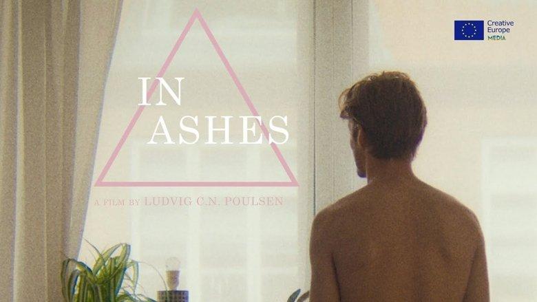 In Ashes image