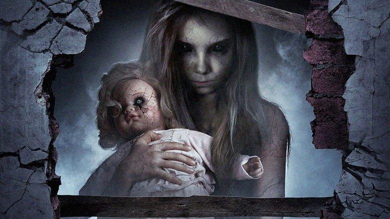 Bethany image