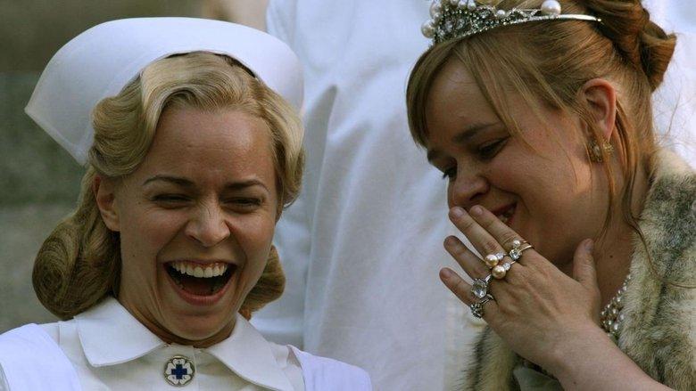 Princess image