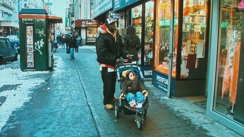 Prince of Broadway image