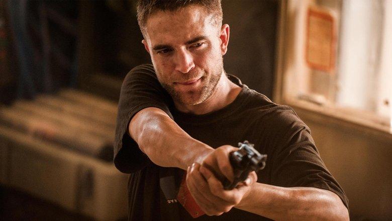 The Rover image