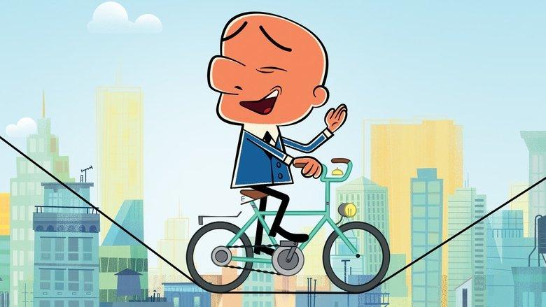 Mr. Magoo image