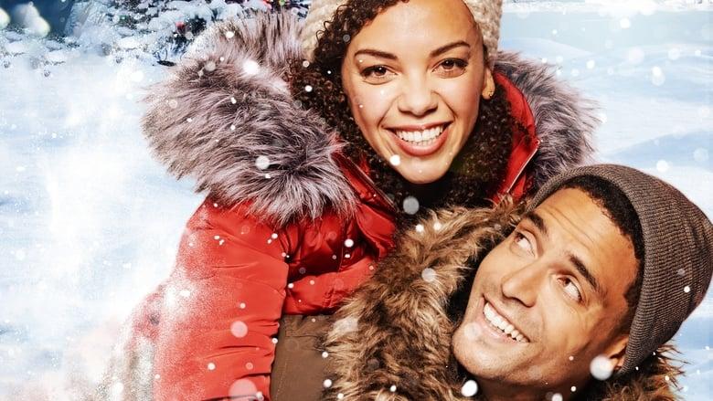 Snowbound for Christmas image