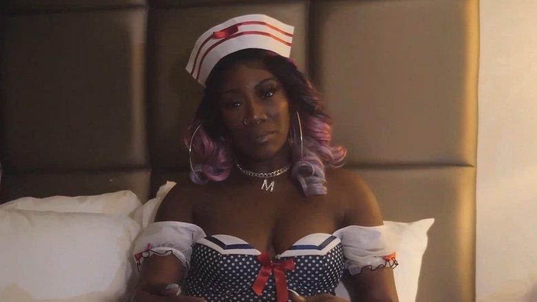Tiffany the Doll image