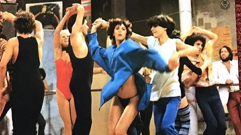 Rock 'n Roll image