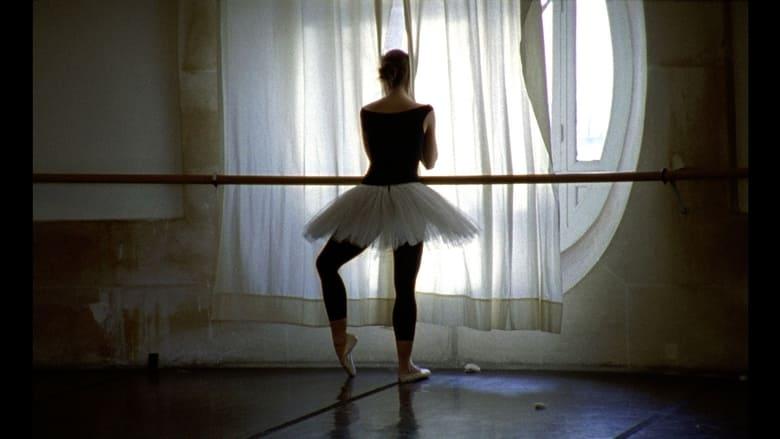 La Danse: The Paris Opera Ballet image