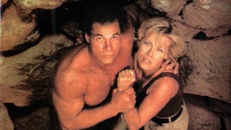 Taken Alive image