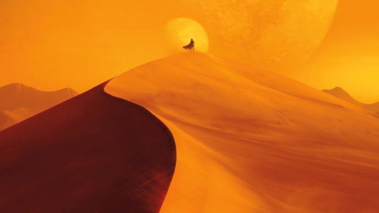 Dune image