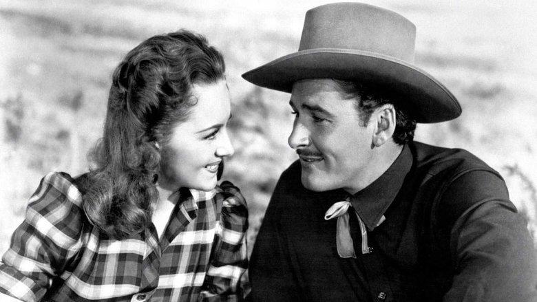 Dodge City image