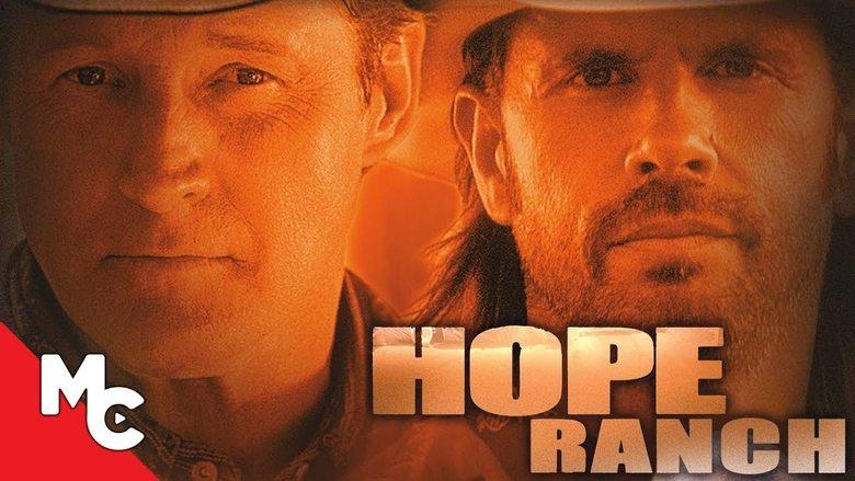 Hope Ranch image