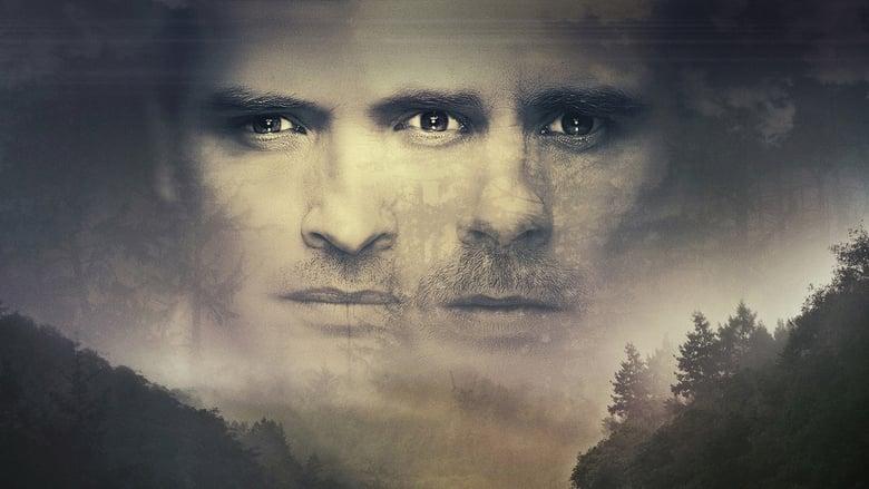 Reckoning image