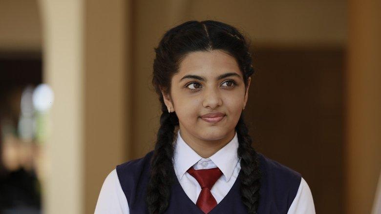 Pathinettam Padi image