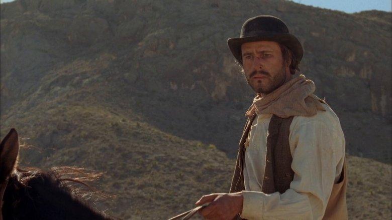 The Journeyman image