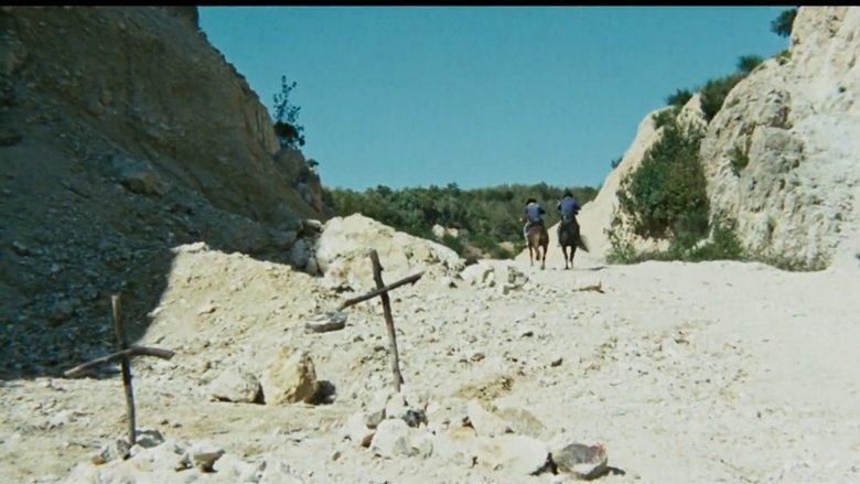 Fasthand image