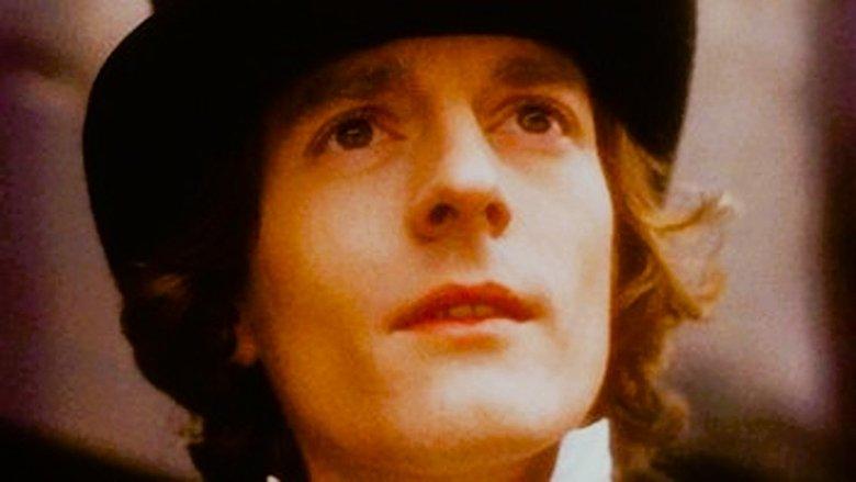 Nicholas Nickleby image
