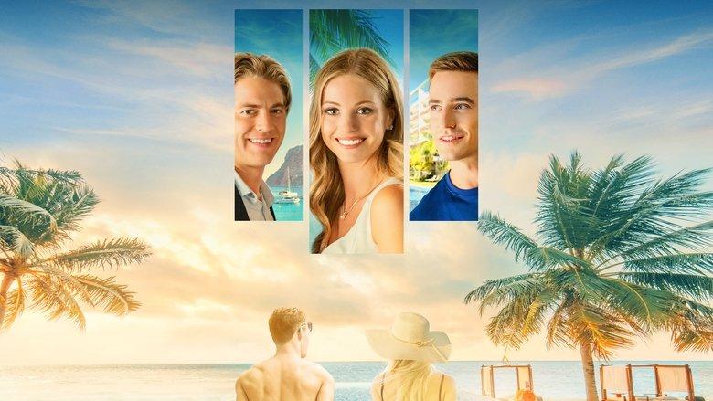 A Honeymoon to Remember image