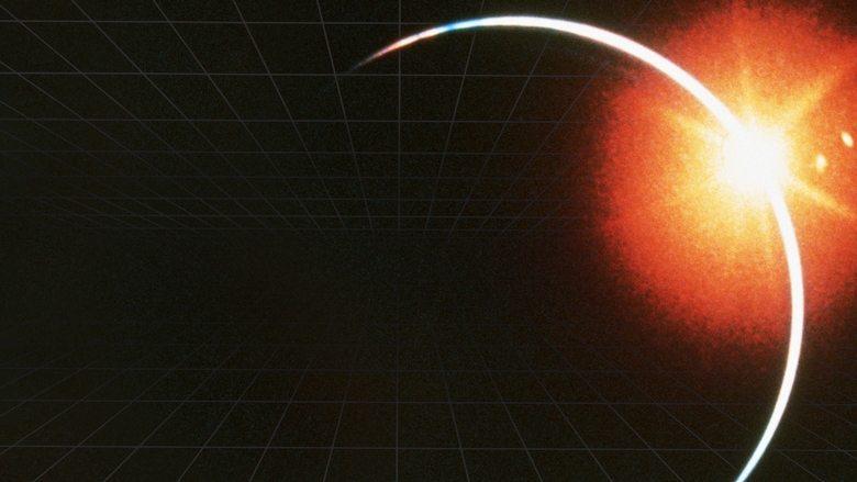 Stephen Hawking's Grand Design image