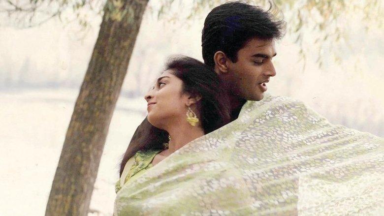 Alaipayuthey image