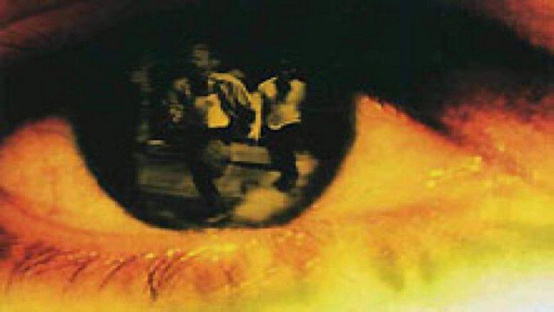 I Witness image
