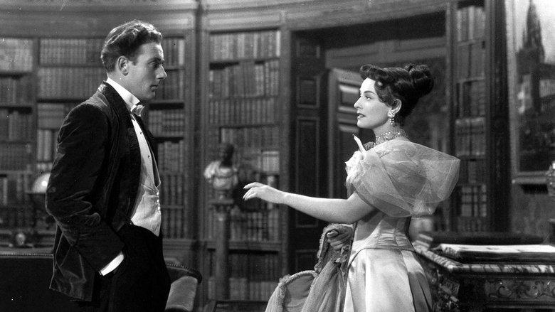 An Ideal Husband image