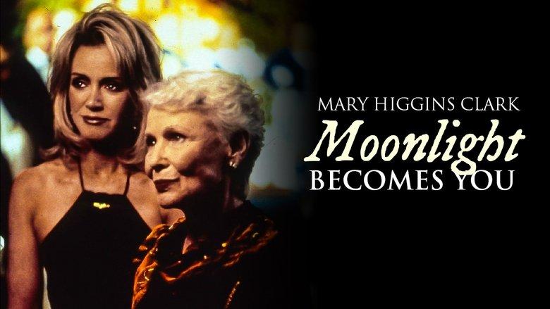 Moonlight Becomes You image