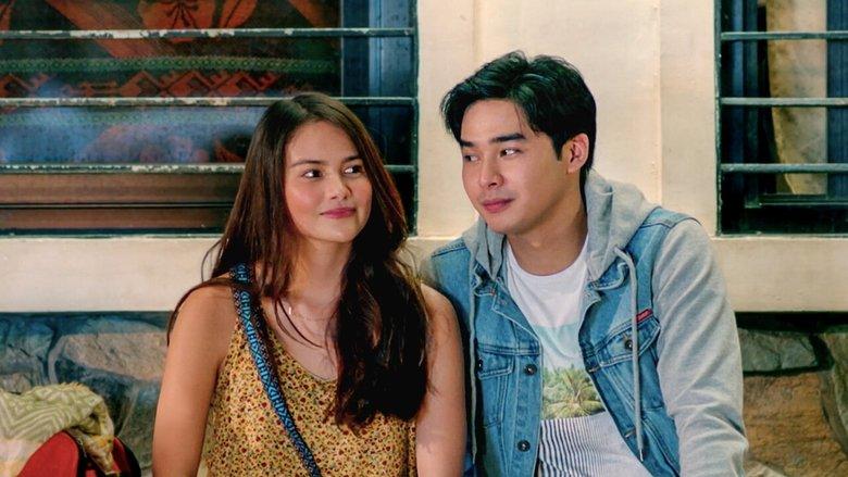 Sakaling Maging Tayo image