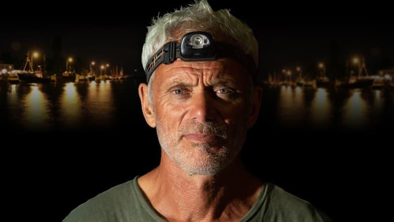 Unknown Waters with Jeremy Wade image