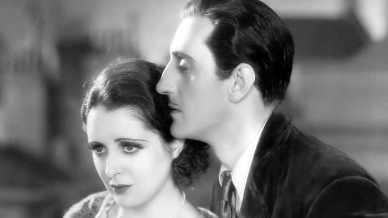 A Notorious Affair image