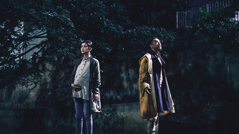 Detective vs. Sleuths image