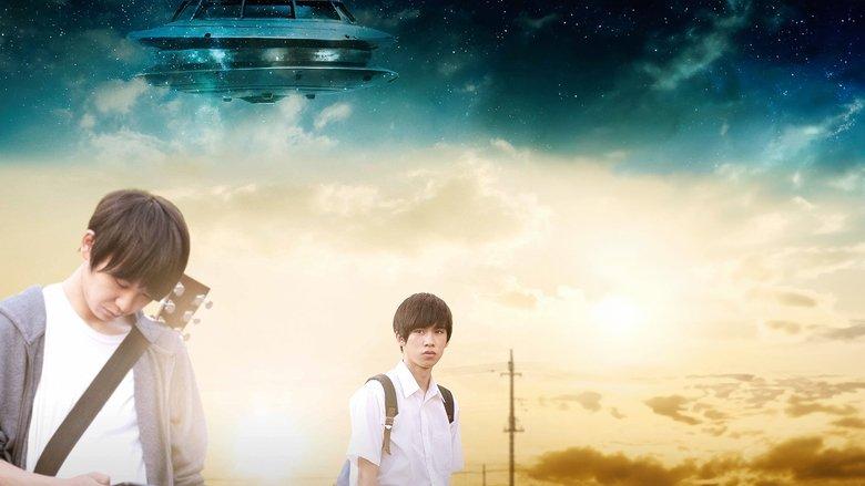 Saimon & Tada Takashi image