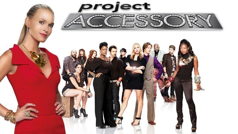 Project Accessory image