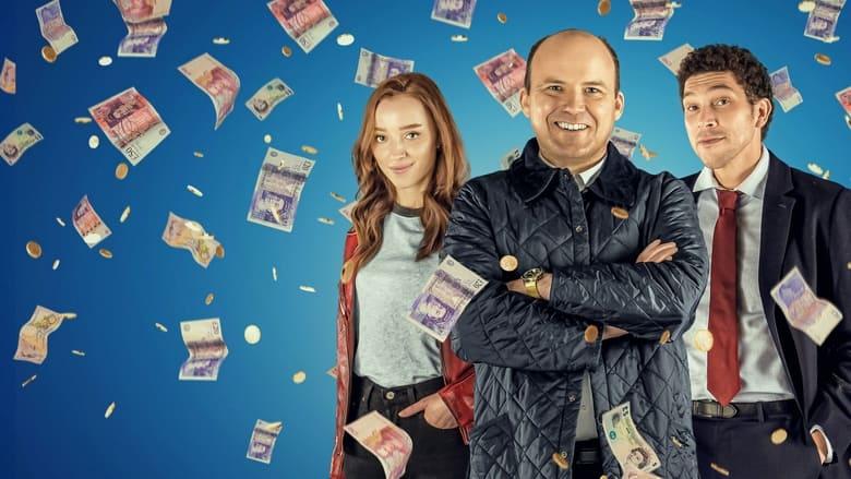 Bank of Dave image