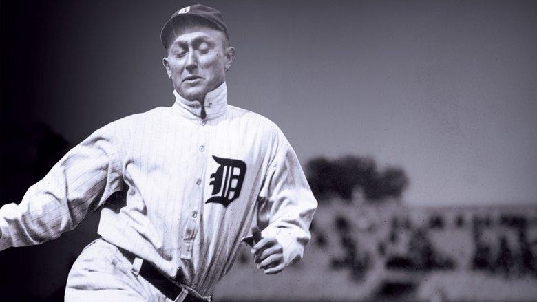 Baseball image