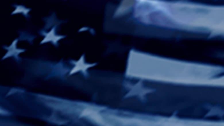American Experience image