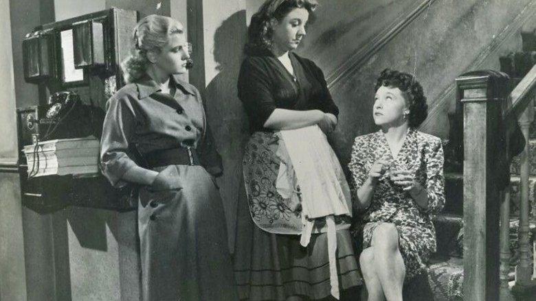 Women of Twilight image