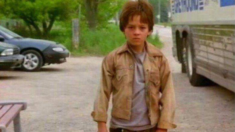 When Andrew Came Home image