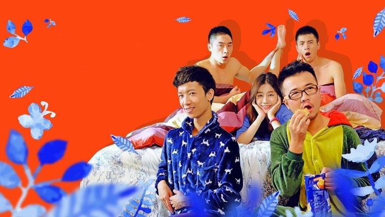 Rainbow Family image