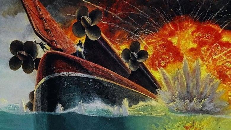 Beyond the Poseidon Adventure image