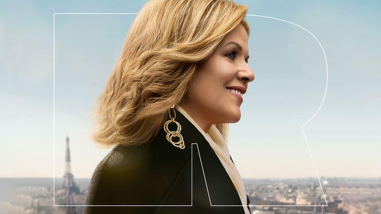 Renée Fleming's Cities That Sing - Paris image