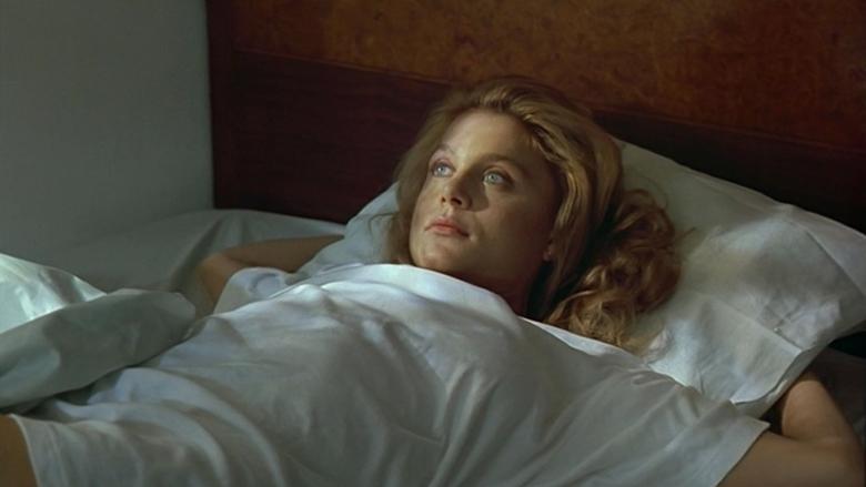 Night Terrors image