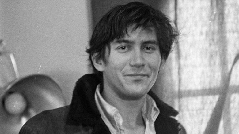Phil Ochs: There But for Fortune image