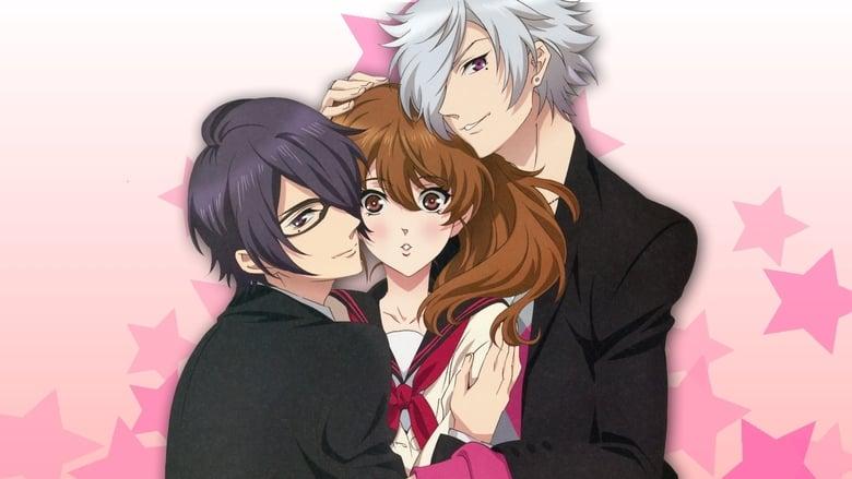 Brothers Conflict image