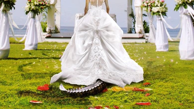 Bridezillas image