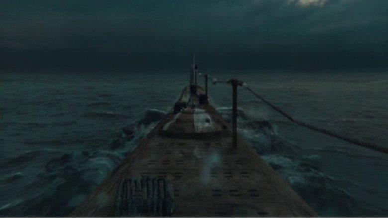 Black Sea 213 image