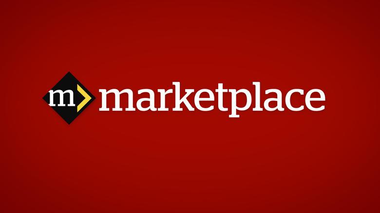 Marketplace image