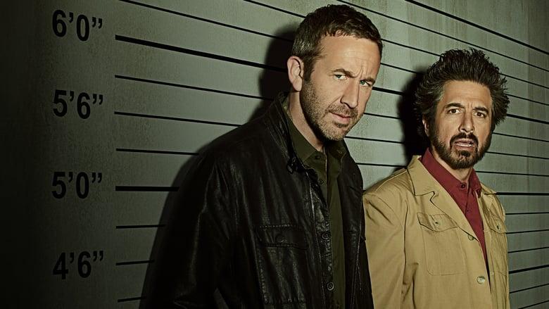 Get Shorty image
