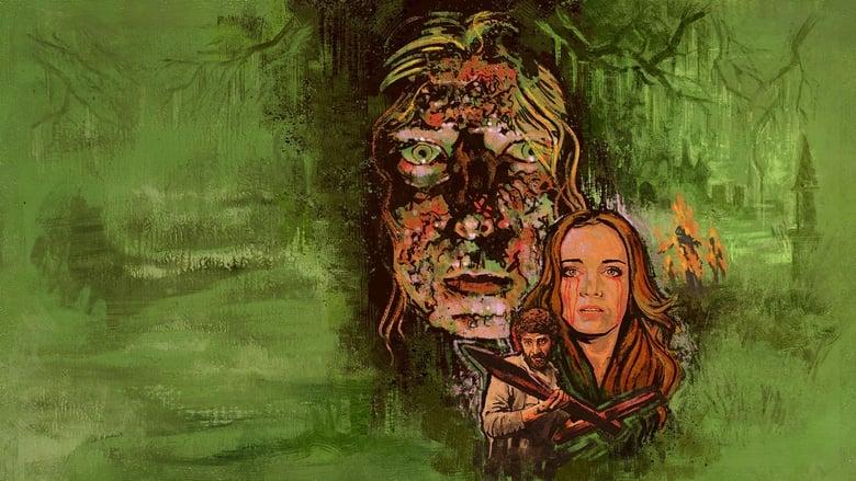 City of the Living Dead image