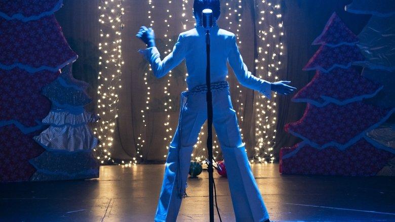 Graceland image