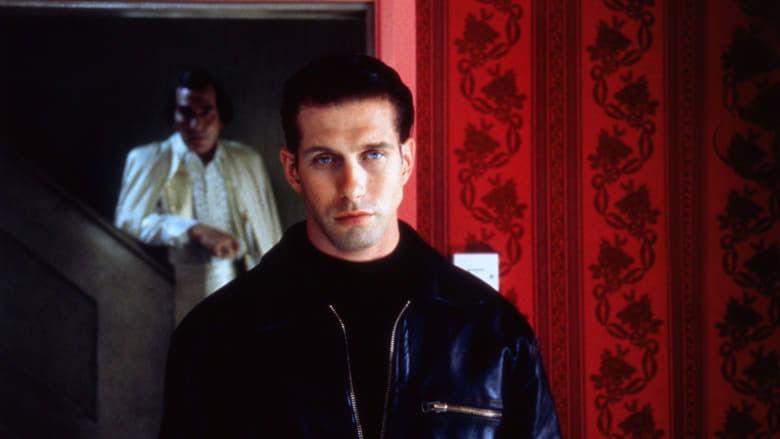 Crimetime image
