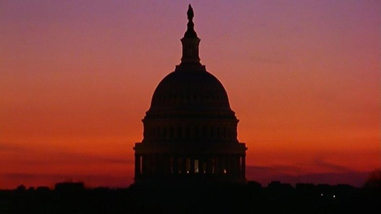 The Congress image
